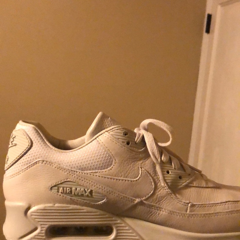 Nike airmax 90